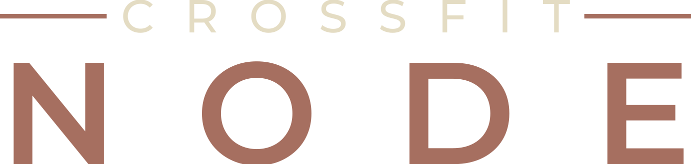 CrossFit Node