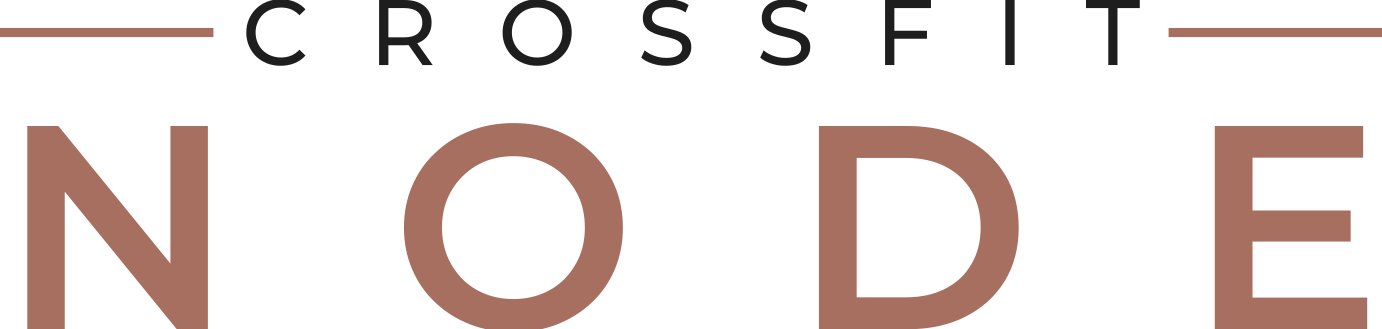 CrossFit Node